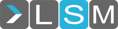 Fulfillment für E-Commerce